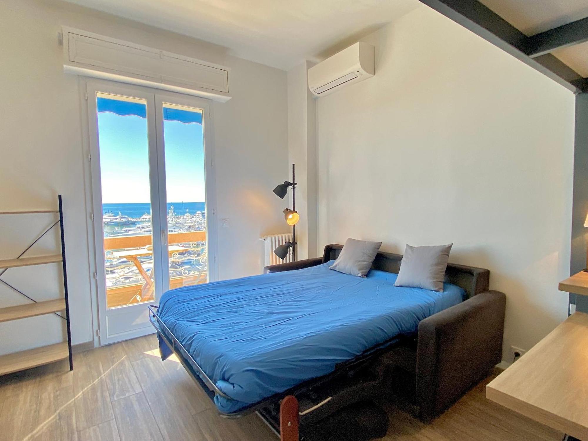Le Grand Palais By Scls Locations Apartment *